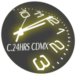 Logo de Cerrajerías Interlomas