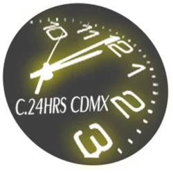 Logo de Cerrajerías Interlomas